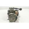 Recambio de turbocompresor para renault master iii furgoneta (fv) 2.3 dci 170 fwd (fv0l) referencia OEM IAM  GT22605 