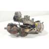 Recambio de turbocompresor para renault master iii furgoneta (fv) 2.3 dci 170 fwd (fv0l) referencia OEM IAM  GT22605 
