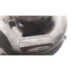 Recambio de turbocompresor para renault master iii furgoneta (fv) 2.3 dci 170 fwd (fv0l) referencia OEM IAM  GT22605 