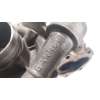 Recambio de turbocompresor para renault master iii furgoneta (fv) 2.3 dci 170 fwd (fv0l) referencia OEM IAM  GT22605 
