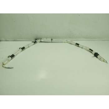 AIRBAG CORTINA DELANTERO DERECHO 9834028180 