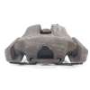 Recambio de pinza freno delantera derecha para bmw z4 roadster (e85) 2.2 i referencia OEM IAM   