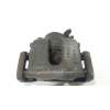 Recambio de pinza freno delantera derecha para bmw z4 roadster (e85) 2.2 i referencia OEM IAM   