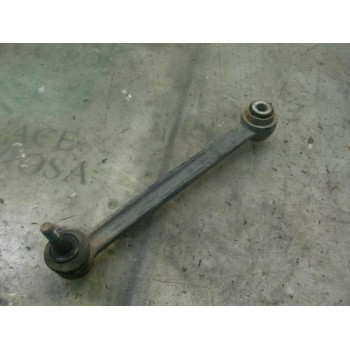 BRAZO SUSPENSION SUPERIOR TRASERO IZQUIERDO 