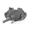 Recambio de pinza freno delantera derecha para bmw z4 roadster (e85) 2.2 i referencia OEM IAM   
