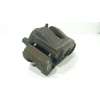Recambio de pinza freno delantera derecha para bmw z4 roadster (e85) 2.2 i referencia OEM IAM   
