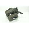 Recambio de pinza freno delantera derecha para bmw z4 roadster (e85) 2.2 i referencia OEM IAM   