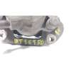 Recambio de pinza freno delantera derecha para bmw z4 roadster (e85) 2.2 i referencia OEM IAM   