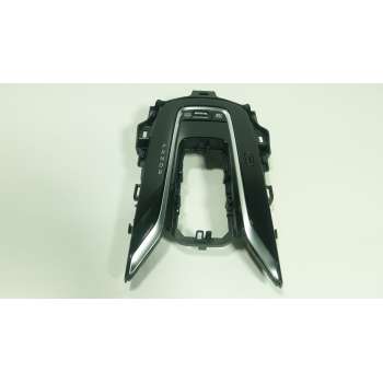 MANDO MULTIFUNCION 75L678 