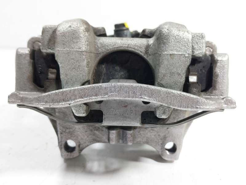 Recambio de pinza freno trasera izquierda para mg mg 4 (eh32) ev referencia OEM IAM   