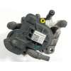 Recambio de pinza freno trasera izquierda para mg mg 4 (eh32) ev referencia OEM IAM   