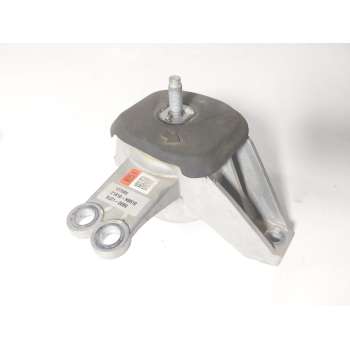 SOPORTE MOTOR DERECHO 21810N9510 