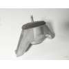 Recambio de soporte motor derecho para hyundai tucson (nx4e, nx4a) 1.6 t-gdi referencia OEM IAM  21810N9510 
