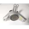 Recambio de soporte motor derecho para hyundai tucson (nx4e, nx4a) 1.6 t-gdi referencia OEM IAM  21810N9510 