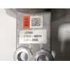 Recambio de soporte motor derecho para hyundai tucson (nx4e, nx4a) 1.6 t-gdi referencia OEM IAM  21810N9510 