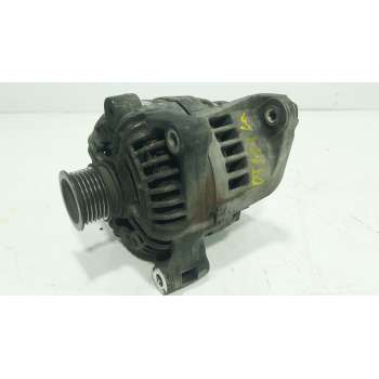 ALTERNADOR S751961803 