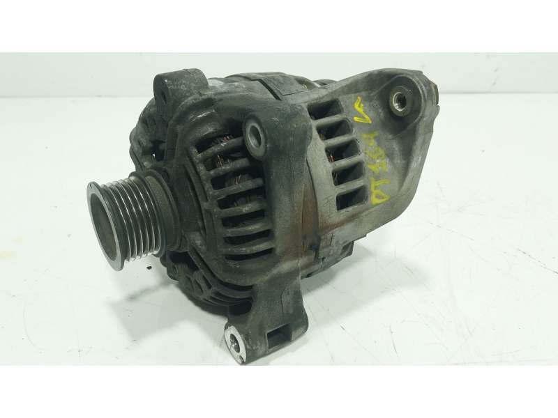 Recambio de alternador para bmw z4 roadster (e85) 2.2 i referencia OEM IAM  S751961803 