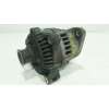 Recambio de alternador para bmw z4 roadster (e85) 2.2 i referencia OEM IAM  S751961803 