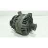 Recambio de alternador para bmw z4 roadster (e85) 2.2 i referencia OEM IAM  S751961803 