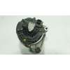 Recambio de alternador para bmw z4 roadster (e85) 2.2 i referencia OEM IAM  S751961803 