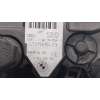 Recambio de alternador para bmw z4 roadster (e85) 2.2 i referencia OEM IAM  S751961803 