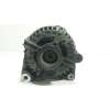 Recambio de alternador para bmw z4 roadster (e85) 2.2 i referencia OEM IAM  S751961803 