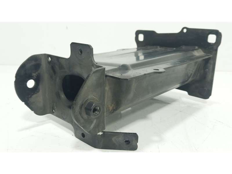 Recambio de punta chasis delantera para bmw z4 roadster (e85) 2.2 i referencia OEM IAM   