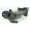 Recambio de punta chasis delantera para bmw z4 roadster (e85) 2.2 i referencia OEM IAM   