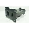 Recambio de punta chasis delantera para bmw z4 roadster (e85) 2.2 i referencia OEM IAM   