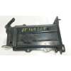 Recambio de punta chasis delantera para bmw z4 roadster (e85) 2.2 i referencia OEM IAM   