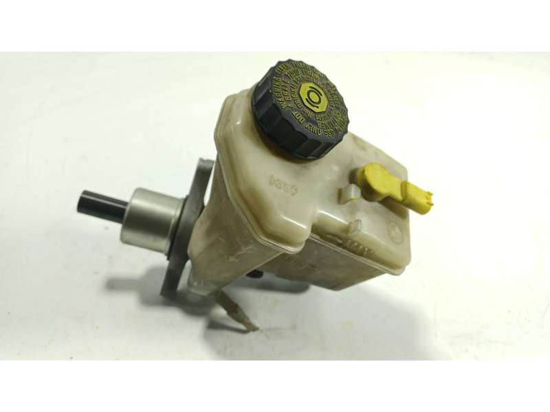 Recambio de bomba freno para bmw z4 roadster (e85) 2.2 i referencia OEM IAM  03350884651 