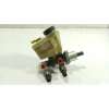 Recambio de bomba freno para bmw z4 roadster (e85) 2.2 i referencia OEM IAM  03350884651 