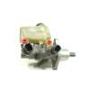 Recambio de bomba freno para bmw z4 roadster (e85) 2.2 i referencia OEM IAM  03350884651 