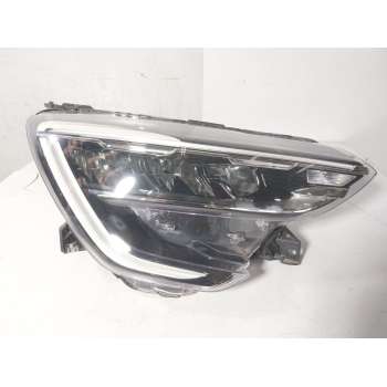 FARO DERECHO 260107780R 