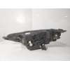 Recambio de faro derecho para renault arkana i (lcm_, ldn_) 1.3 tce 140 (ldn0) referencia OEM IAM  260107780R 