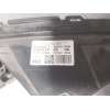 Recambio de faro derecho para renault arkana i (lcm_, ldn_) 1.3 tce 140 (ldn0) referencia OEM IAM  260107780R 