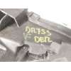 Recambio de faro derecho para renault arkana i (lcm_, ldn_) 1.3 tce 140 (ldn0) referencia OEM IAM  260107780R 