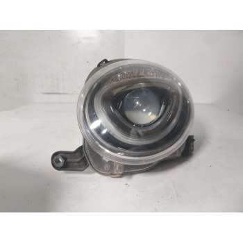 FARO IZQUIERDO 