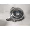 Recambio de faro izquierdo para fiat 500 (312_) 1.2 (312axa1a) referencia OEM IAM   