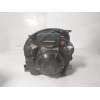 Recambio de faro izquierdo para fiat 500 (312_) 1.2 (312axa1a) referencia OEM IAM   