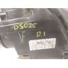 Recambio de faro izquierdo para fiat 500 (312_) 1.2 (312axa1a) referencia OEM IAM   