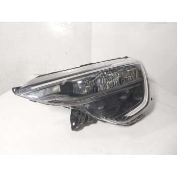 FARO IZQUIERDO 260603632R 