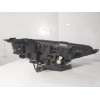 Recambio de faro izquierdo para renault arkana i (lcm_, ldn_) 1.3 tce 140 (ldn0) referencia OEM IAM  260603632R 