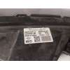 Recambio de faro izquierdo para renault arkana i (lcm_, ldn_) 1.3 tce 140 (ldn0) referencia OEM IAM  260603632R 