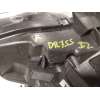 Recambio de faro izquierdo para renault arkana i (lcm_, ldn_) 1.3 tce 140 (ldn0) referencia OEM IAM  260603632R 