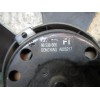 Recambio de electroventilador para chevrolet aveo 1.4 cat referencia OEM IAM   