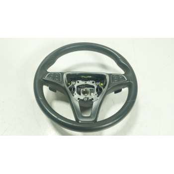 VOLANTE A0014609503 308192699AVJ