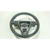 Recambio de volante para mercedes-benz clase gla (x156) gla 200 cdi / d (156.908) referencia OEM IAM  A0014609503 308192699AVJ