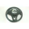 Recambio de volante para mercedes-benz clase gla (x156) gla 200 cdi / d (156.908) referencia OEM IAM  A0014609503 308192699AVJ
