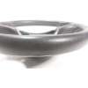 Recambio de volante para mercedes-benz clase gla (x156) gla 200 cdi / d (156.908) referencia OEM IAM  A0014609503 308192699AVJ